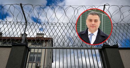 Prezydent Puław ma trafić za kratki. Chce pokazać absurd wyroku