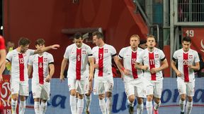 "La Gazzetta dello Sport": Polska w grupie śmierci dla Włochów na Euro 2016