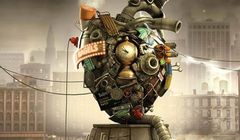 „Nowy Jork umiera” w spocie na rzecz dawstwa organów (wideo)