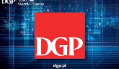 Nowy serwis Inforu wystartuje później