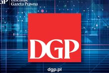 DGP 