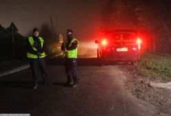 To nowy etap wojny? "Zagrożenie eskalacją jest mniejsze niż było"