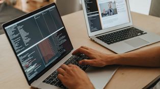 Krytyczne luki w PHP. Pilna aktualizacja może namieszać w sieci