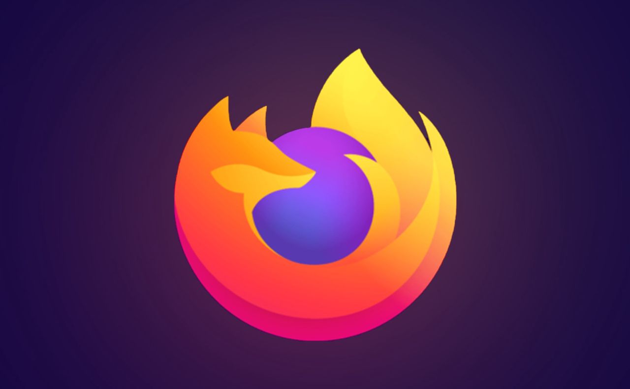 Mozilla testuje Binga w Firefoxie. Google może przestać być domyślną wyszukiwarką