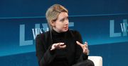 Od miliardera do zera. Elizabeth Holmes usłyszała wyrok