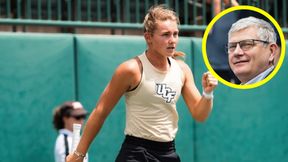 Już nie będą grać dla Polski. Ostro odpowiada prezesowi.  "Nikt nawet nie zadzwonił"