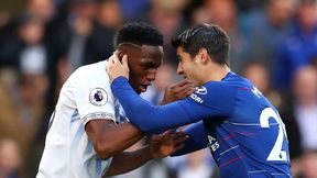 Premier League: stracone punkty Chelsea