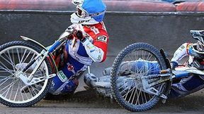 Renault Zdunek Wybrzeże Gdańsk - Polonia Piła 45:44 (galeria)