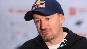 Małysz bije się w pierś: Skrzywdziliśmy obie alpejki