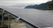 Rozwiązali poważny problem fotowoltaiki. Koniec z utratą energii