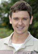 Krzysztof Czeczot