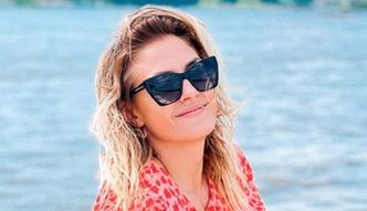 Karolina Owczarz wraca do klatki KSW. Rywalka niepokonana