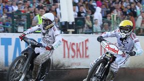 Ceny biletów na mecz Falubaz - Caelum Stal