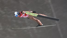 Będą dodatkowe konkursy PŚ w Polsce? PZN podjął decyzję