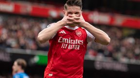 Arsenal - Sporting: gdzie oglądać za darmo? Transmisja w TV i stream (15.04.2026)