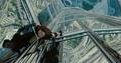 ''Jack Reacher'': Tom Cruise powróci jako Jack Reacher