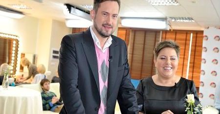 Programy śniadaniowe tracą widzów, "Dzień dobry TVN" liderem