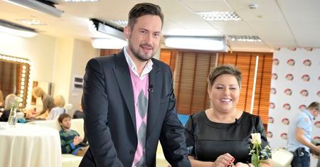Grupa RTL chce kupić TVN. Daje miliard euro