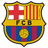 FC Barcelona kobiety