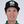 Jason Doyle