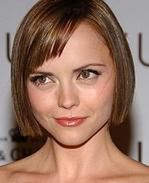 Christina Ricci wystąpi w telewizyjnym hicie