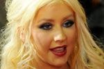 Christina Aguilera szczerze o przyczynach rozwodu