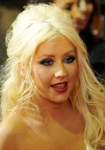 ''Casa de Mi Padre'': Christina Aguilera śpiewa po hiszpańsku dla Willa Ferrella