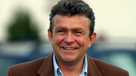 "Kiełbasy do góry i golimy..." - kto to powiedział? Znasz słynne cytaty trenerów i sportowców?