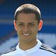 Javier Hernandez