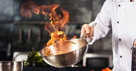 W tych państwach pilnie poszukują pracowników. Zarobić można nawet kilkanaście tysięcy złotych