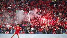 Są nowe wiadomości ws. skandalu. O czym nie chciała mówić UEFA?