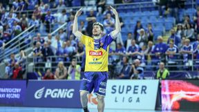 "Inne drużyny już dzwonią". Hiszpan jasno o kłopotach polskiego giganta