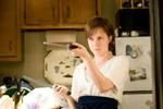 HBO kręci ''Ostre przedmioty'' z Amy Adams