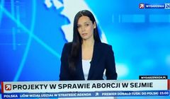 Polsat chce poszerzyć zasięg kanału Wydarzenia 24. Co z Polsat News Polityka?