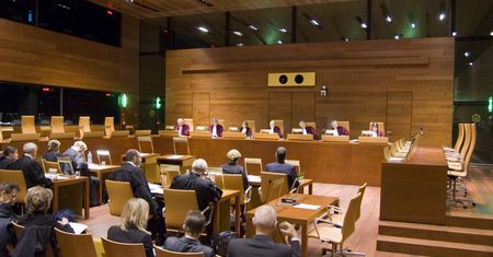 Podatek VAT w Polsce. Trybunał Sprawiedliwości stwierdził złamanie prawa