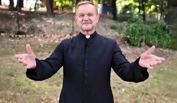 500 tys. widzów w kinach. Polski przebój już do obejrzenia w domu