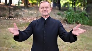 500 tys. widzów w kinach. Polski przebój już do obejrzenia w domu