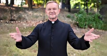 500 tys. widzów w kinach. Polski przebój już do obejrzenia w domu