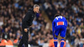 PSG szykuje pułapkę na Yamala. Luis Enrique zdradził swój plan