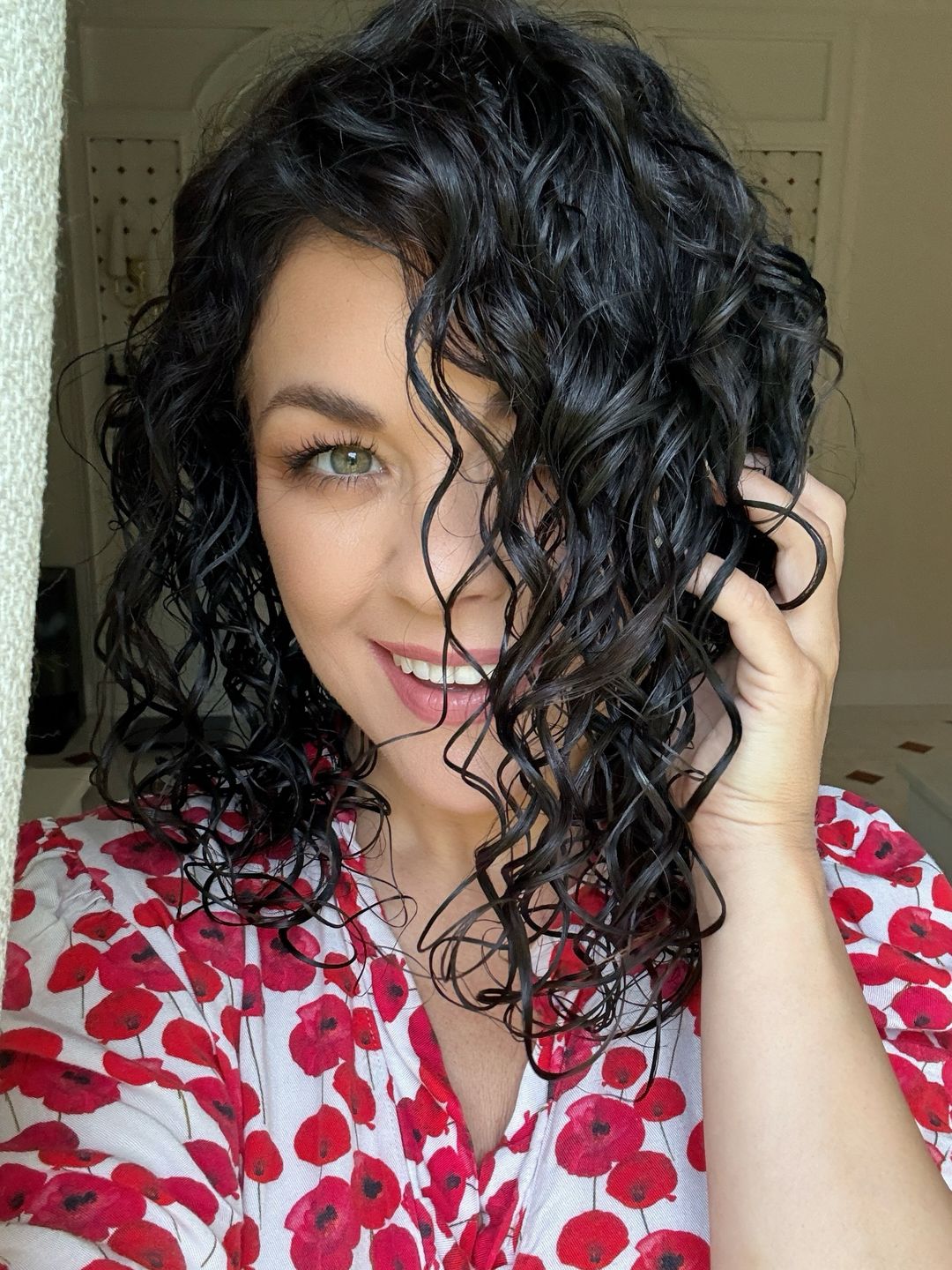 Katarzyna Cichopek