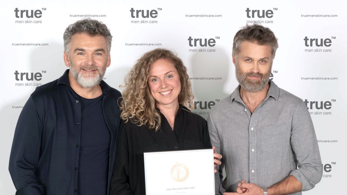 Maciej Zakościelny został akcjonariuszem spółki FerrumLabs 