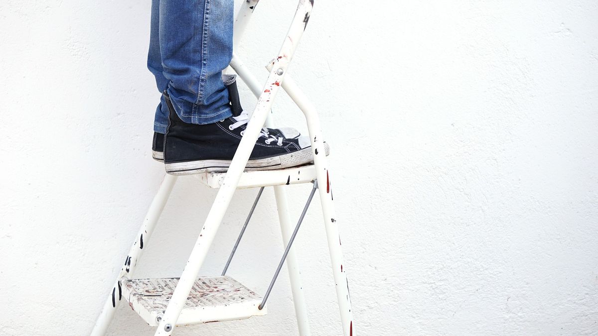 Zdjęcie ilustracyjne 