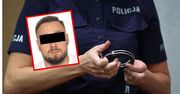 Ekstradycja Łukasza Ż. Jest decyzja niemieckiego sądu