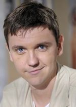 Krzysztof Czeczot: Wiele, ale jeszcze dużo więcej przede mną
