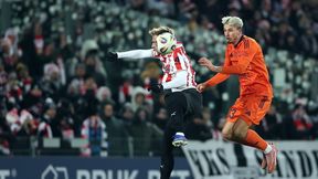 Termalica - Motor. Bonusy, kursy i typy bukmacherskie, transmisja (13.03.2026)