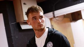 Stolarczyk może mieć konkurencję. Leicester City chce pozyskać nowego bramkarza