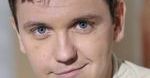 Krzysztof Czeczot: Wiele, ale jeszcze dużo więcej przede mną