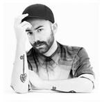 Woodkid śpiewa w ''Desierto''