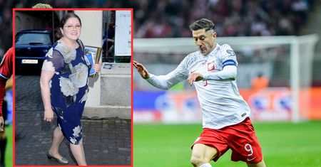 Pawłowicz gorzko o Lewandowskim. "Czekam na wysiłek i błyski"