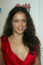 Michelle Rodriguez